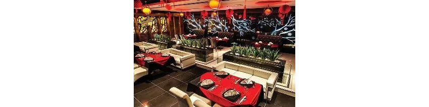 Jasmine Palace Resort & Spa 5*-30