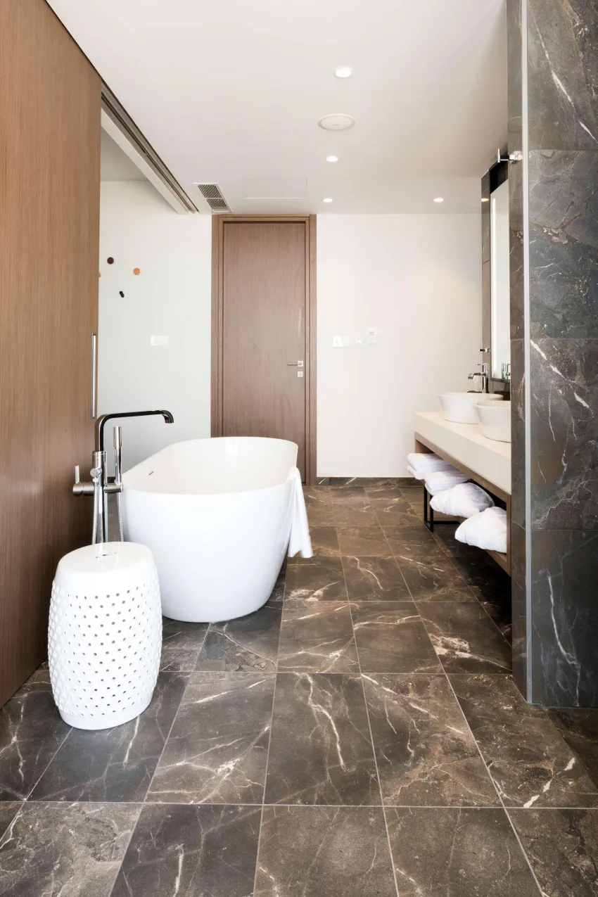 Radisson Blu Hotel Larnaca 5*-34