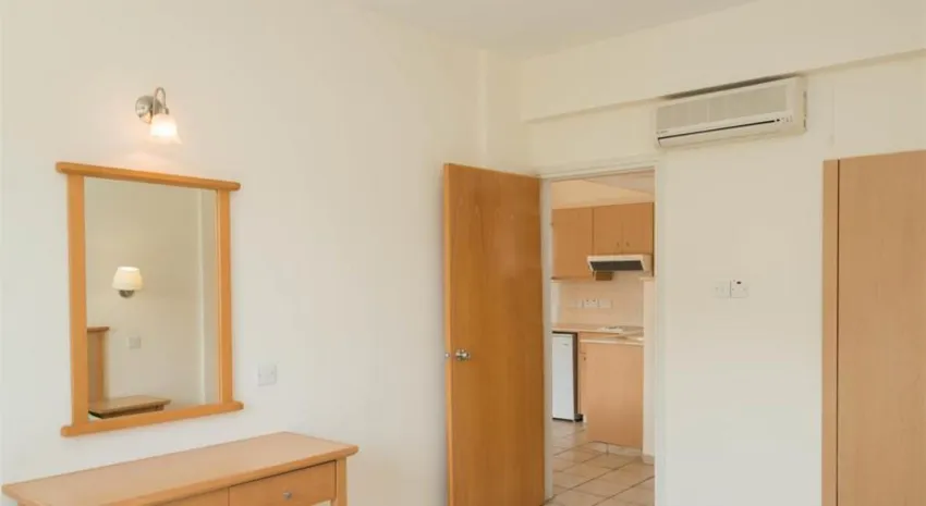 Tsokkos Paradise Village 4*-8