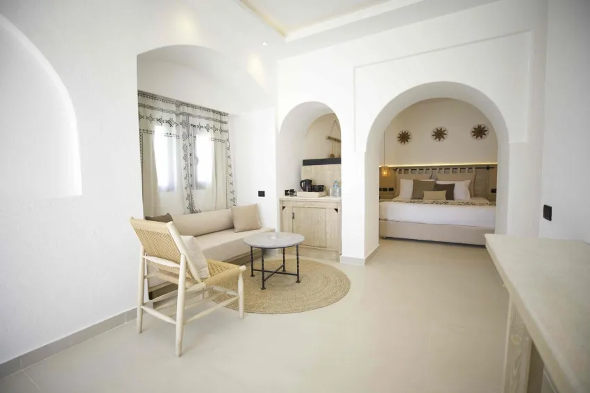 Sunrise Tucana Resort Grand Select 5*-3