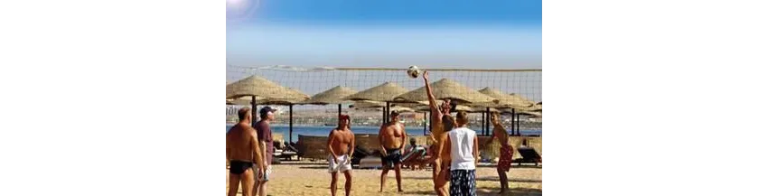 Makadi Palace Hotel 5*-52