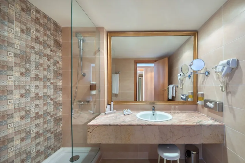 Marhaba Palace 5*-16