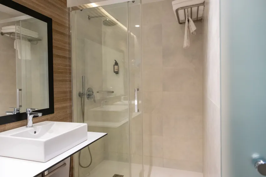 Onmood Cala Ratjada by Portblue Hotels 4*-11