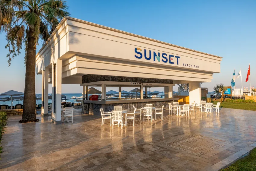 Crystal Tat Beach Pearl Collection 5*-3