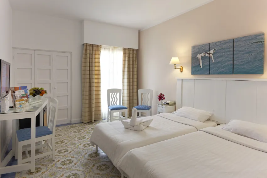 Three Corners Rihana Resort El Gouna 4*-28