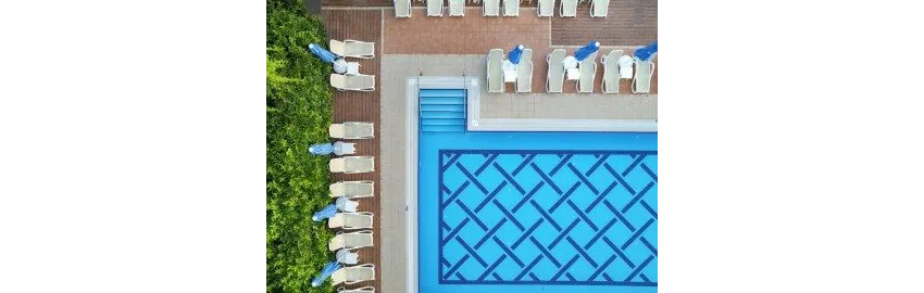 Sentido Trendy Verbena Beach 5*-25