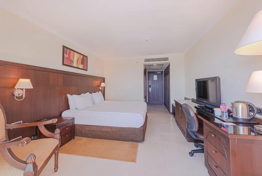 Crowne Plaza Antalya 5*-140