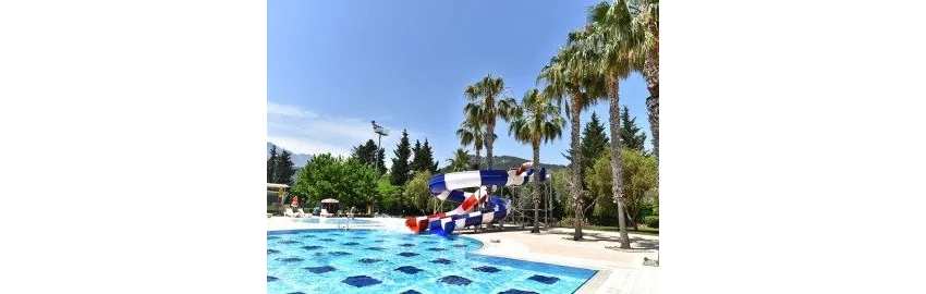 Viking Park Hotel 4*-15