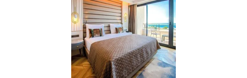 Alexia Resort Spa Hotel 5*-15