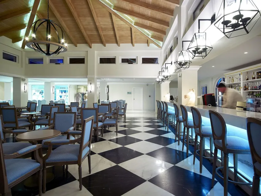 Anemos Luxury Grand Resort 5*-169