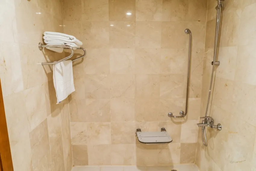 IC Hotels Airport 4*-34