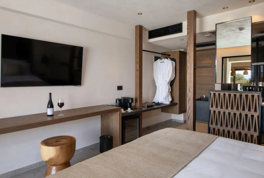 Nalu Resort and Spa 5*-11