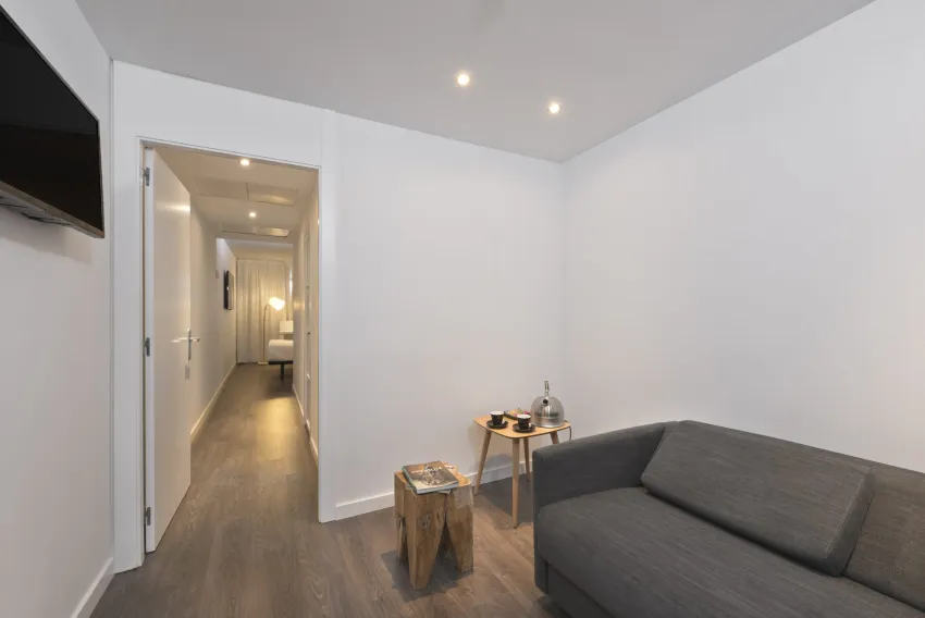 Innside Palma Center 4*-11