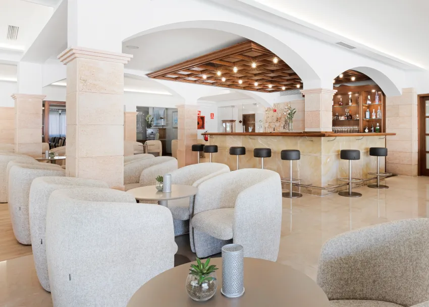 CM Mallorca Palace 5*-3