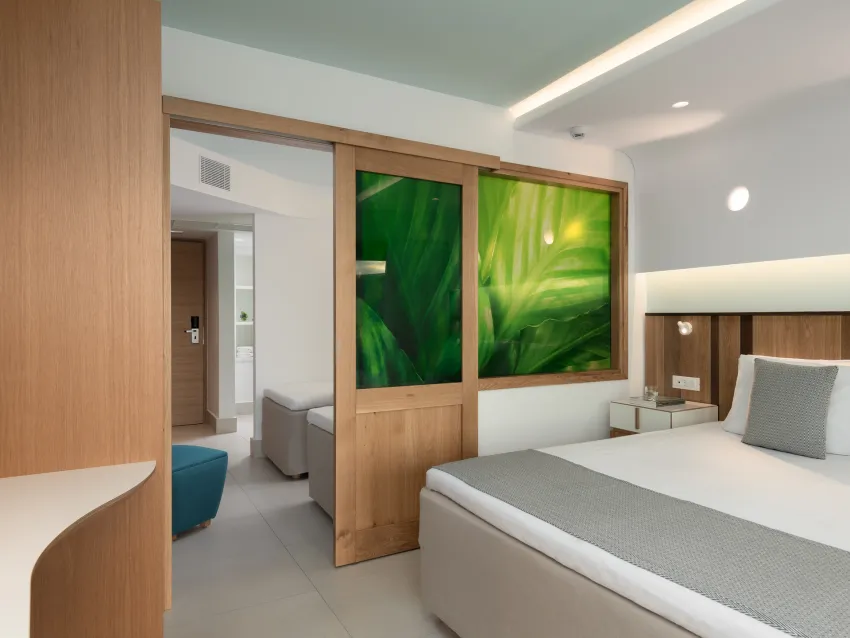 Arina Beach Resort 5*-15