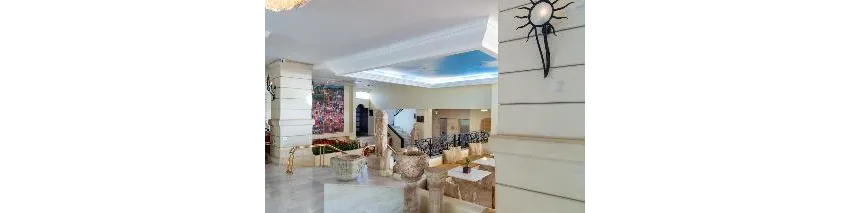 Aquila Rithymna Beach 5*-95