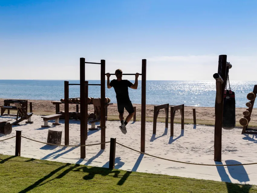 Rixos Premium Belek 5*-156