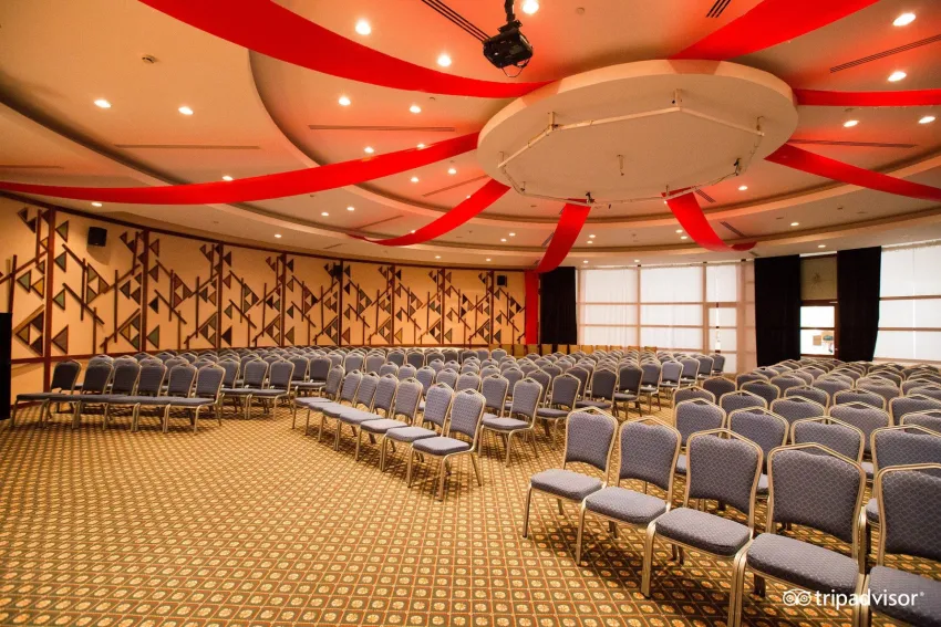 Vonresort Golden Coast 5*-6