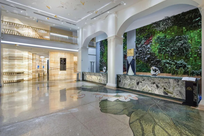 Granada Luxury Belek 5*-87