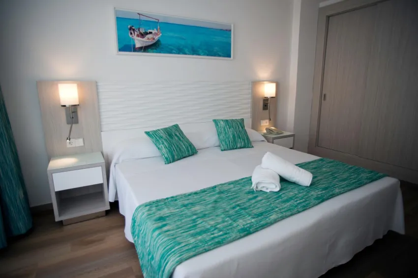 Diamant Hotel & Aparthotel 4*-25