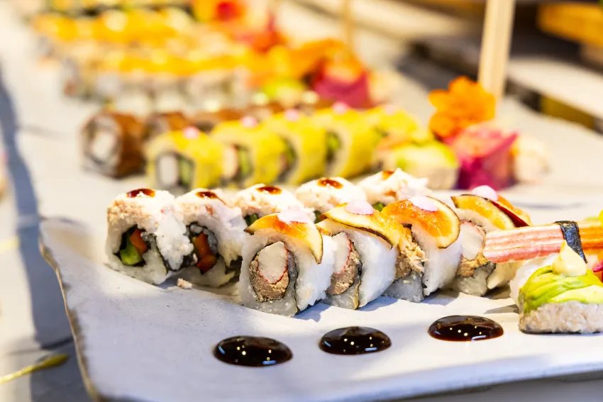 Fort Arabesque The Villas 4*-137