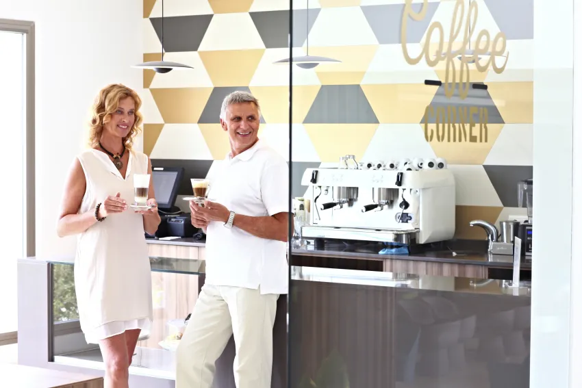 Zafiro Palace Alcudia 5*-152