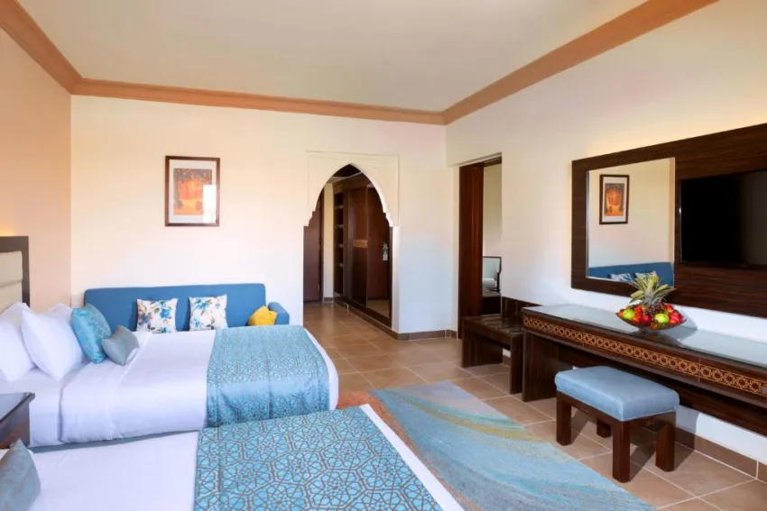 PICKALBATROS PALACE RESORT  5*-47