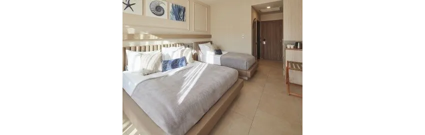 Liu Resorts 5*-22