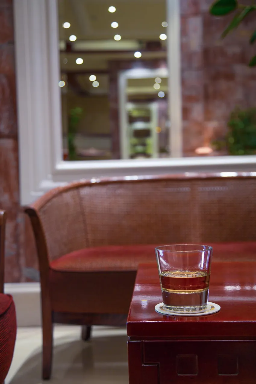 Mediterranean Hotel 4*-10