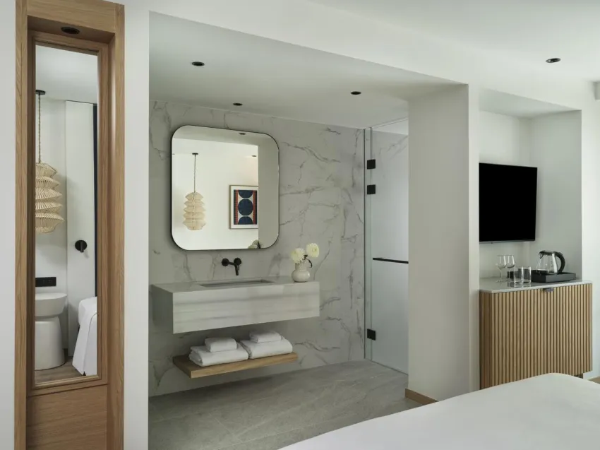 InterContinental Crete 5*-18