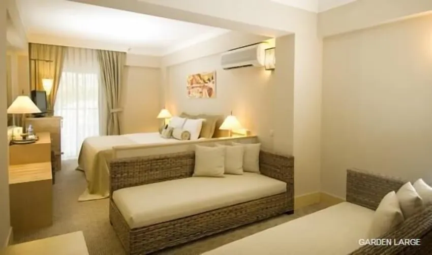 Amara Wing Resort 5*-12