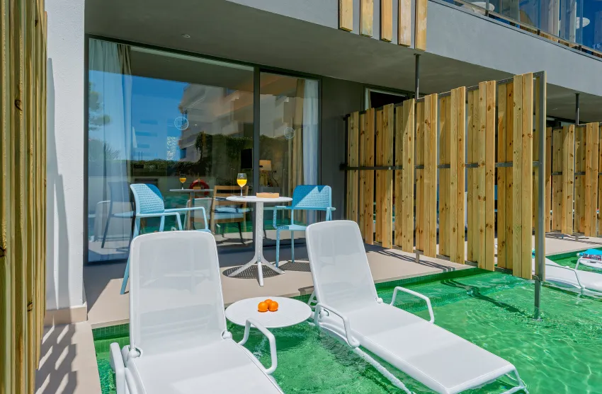 Fergus Style Palmanova 4*-15