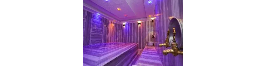 Kleopatra Arsi Hotel 3*-31