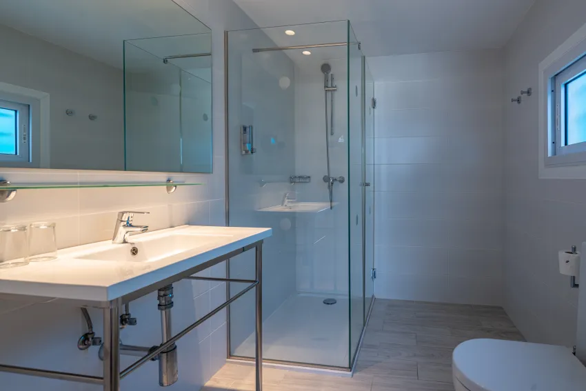 Hotel THB Niagara - Adults Only 4*-21