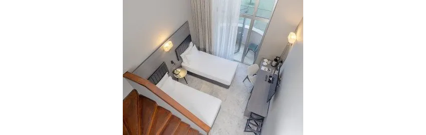 Adora Resort Hotel 5*-7