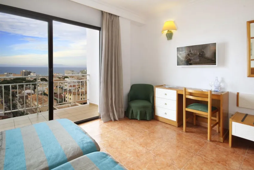 Ilusion Markus Spa Hotel 3*-23