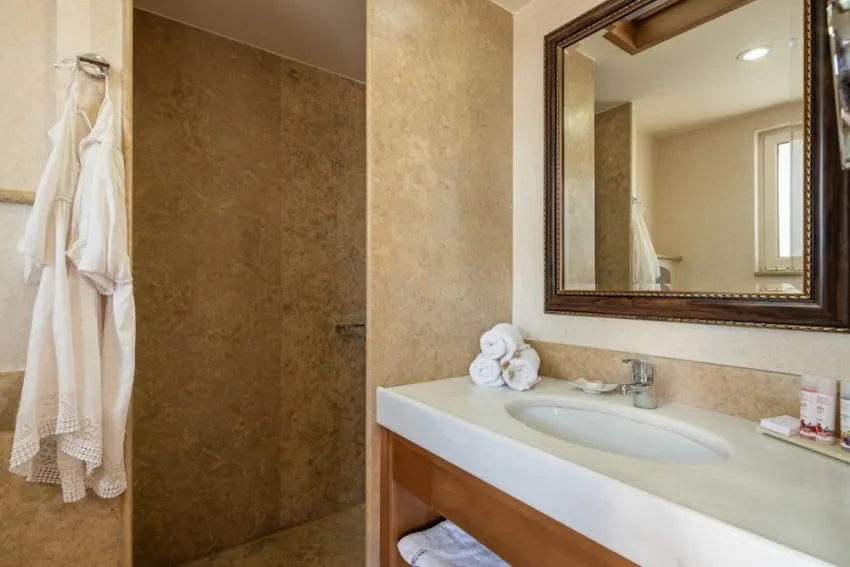 Cretan Dream Royal hotel 4*-121