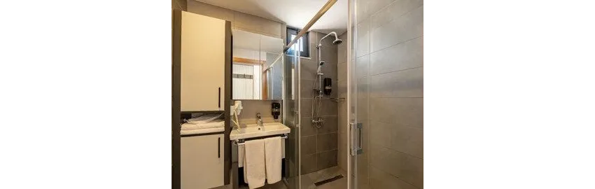 Laristone Suite Spa Hotel -26