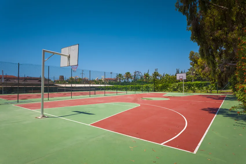 Club Hotel Turan Prince World 5*-106