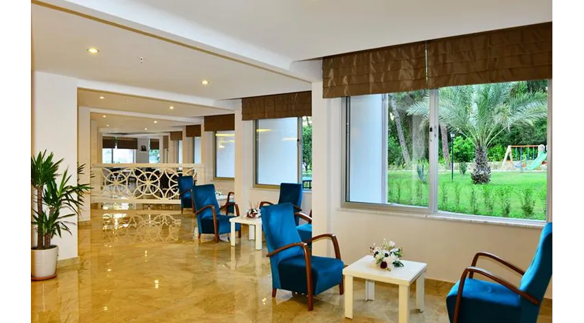 ANNABELLA PARK HOTEL  4*-6