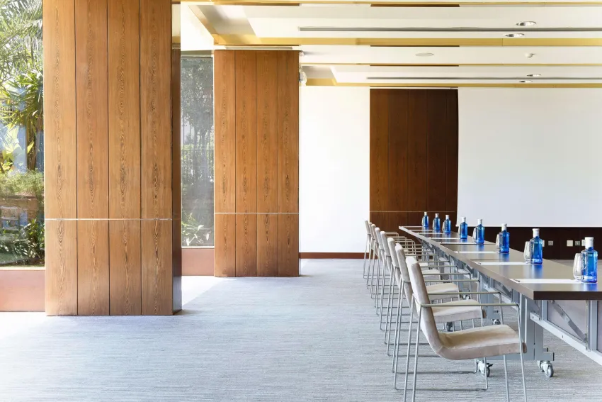 Hotel de Mar Gran Melia 5*-265