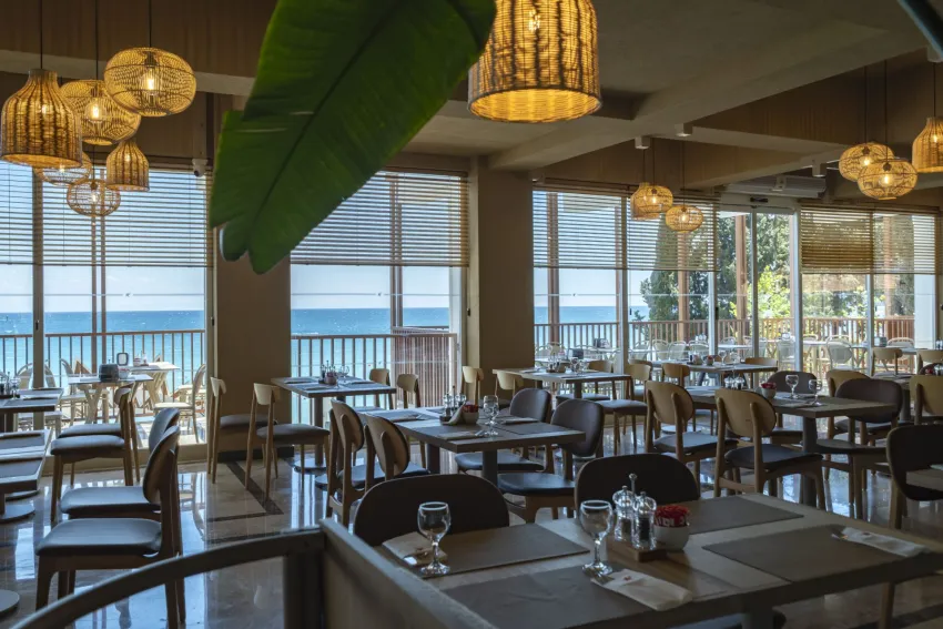 Corendon Hydros Club Kemer 5*-27