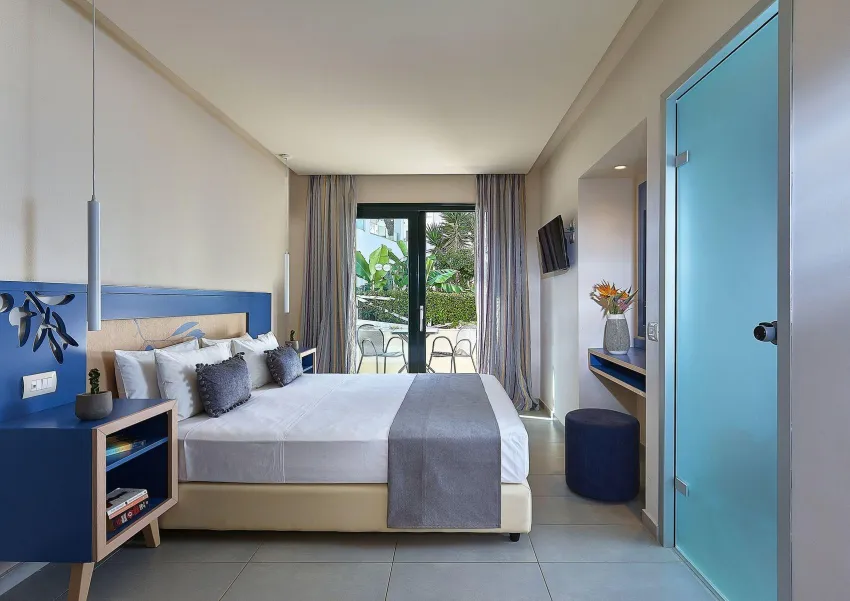 Castello Village Resort 4*-15