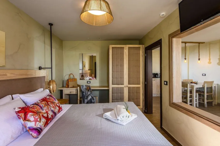 Esperides Resort Crete, The Authentic Experience 4*-45