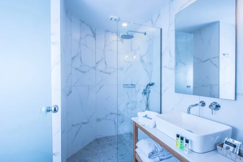 Aeolos Beach Resort Hotel 3*-8