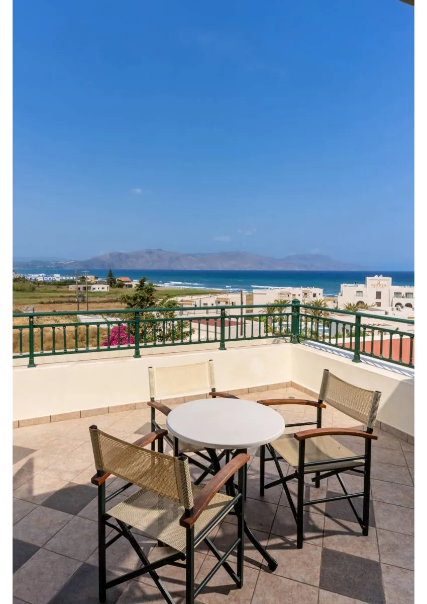HYDRAMIS PALACE 5*-18