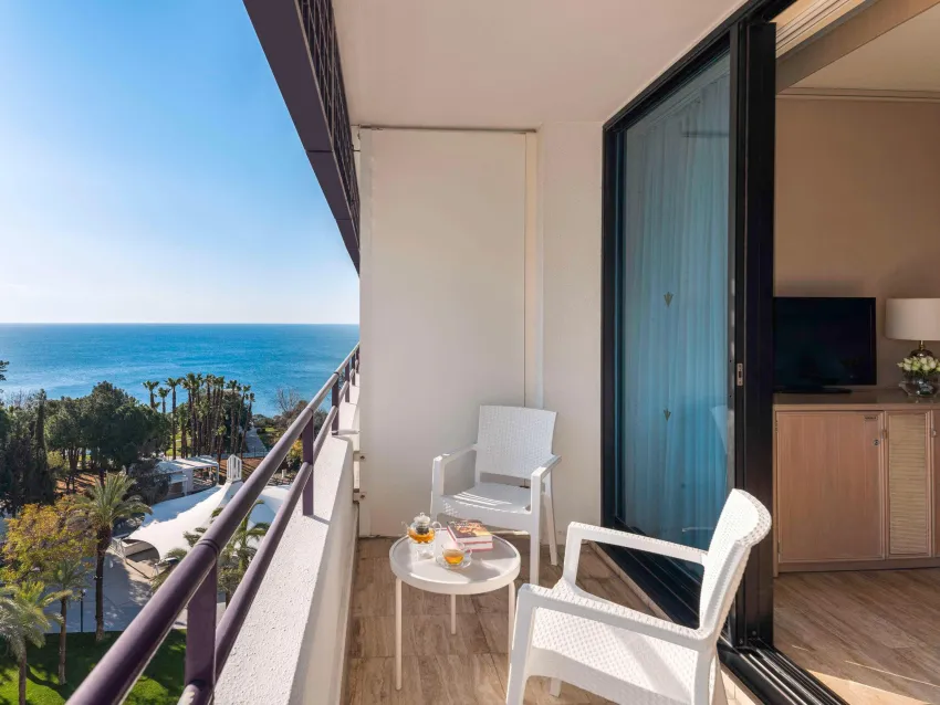 Rixos Downtown Antalya 5*-218