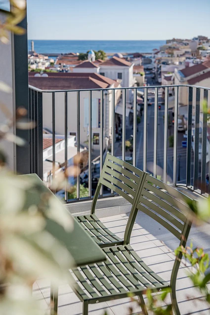 Arkadi Hotel 3*-57