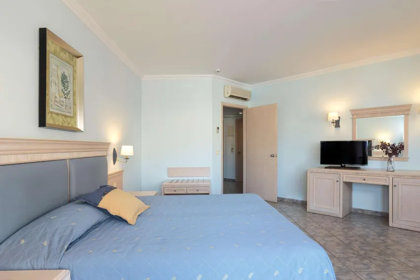 Lindos Princess Beach Resort and Spa 4*-14