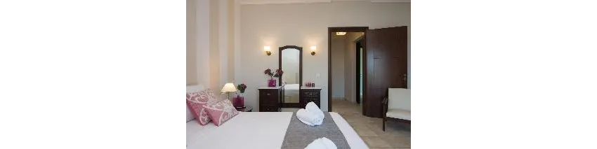 Golden Coast Resort 4*-30